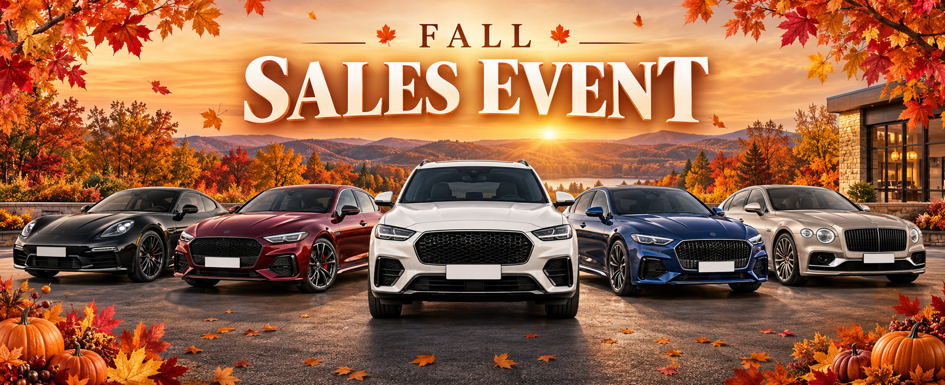 Fall saving